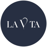image livta