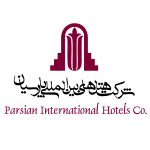 image parsian international hotels co.