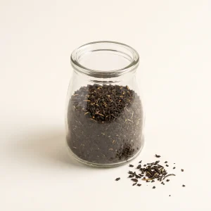 چای سیاه آسام