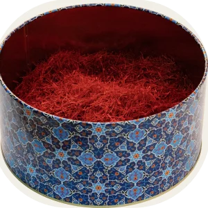 سرقلم اعلا اتویی