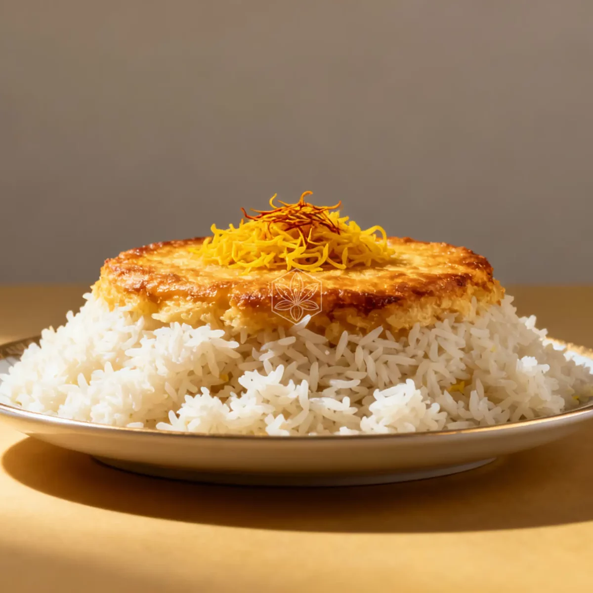 برنج