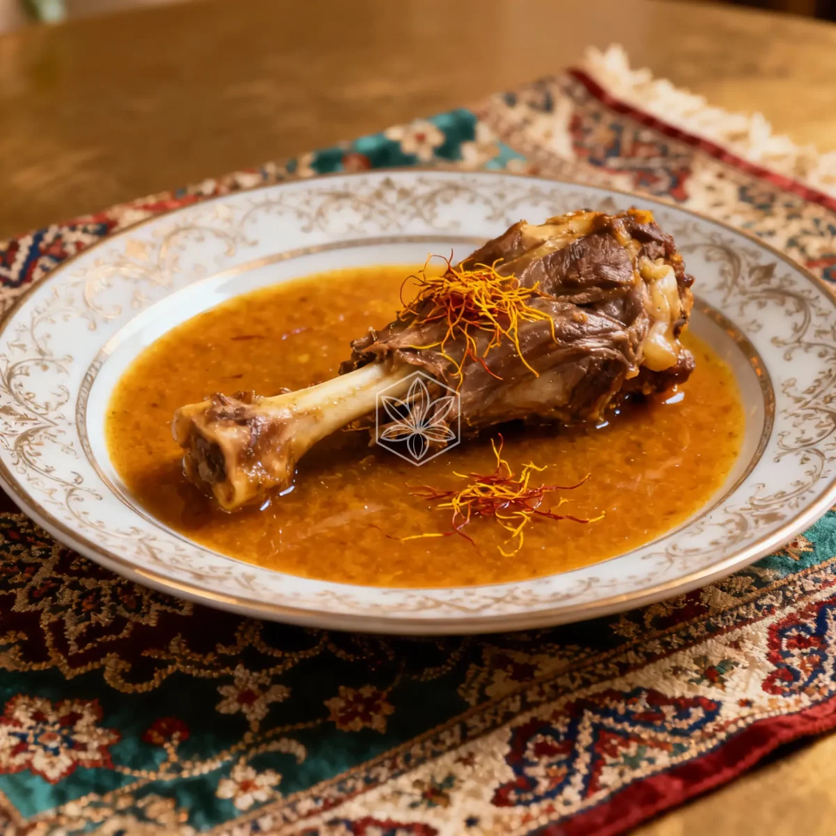 ماهیچه