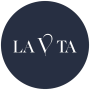 image livta