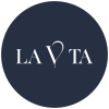 image livta