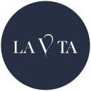 image livta