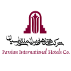 image parsian international hotels co.